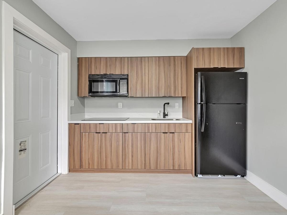 The Shell On Walnut 1Br1Bath Hollywood Beach Free Parking Dania Beach Luaran gambar